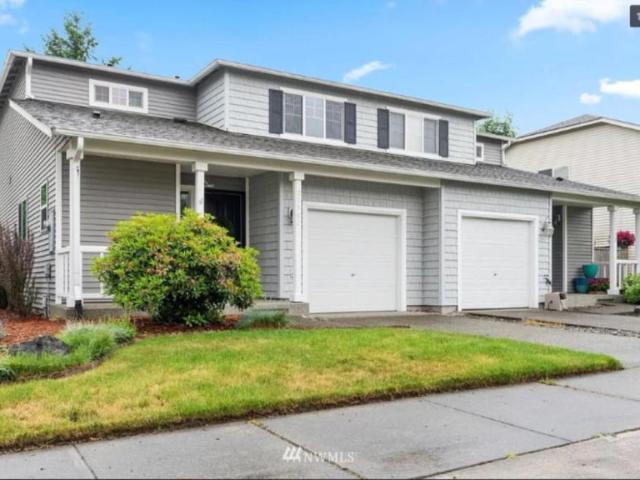 2 bedroom, Maple Valley WA 98038 106244551