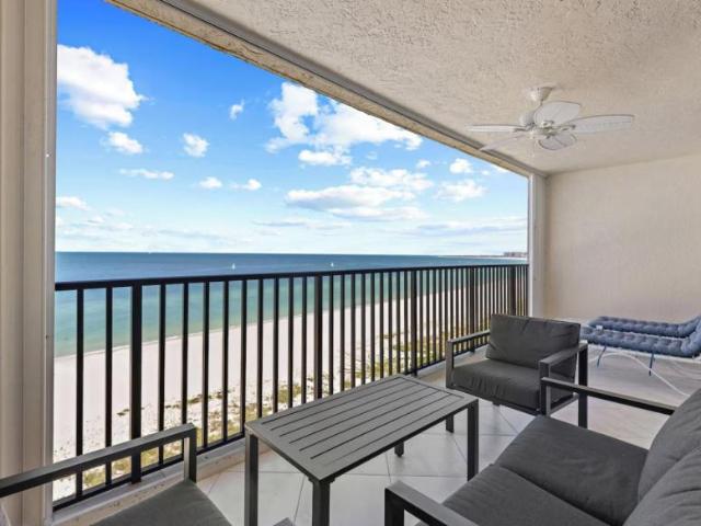 2 bedroom, Marco Island FL 34145 106220273