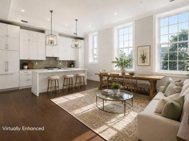 2 bedroom, Marblehead MA 01945 105400547