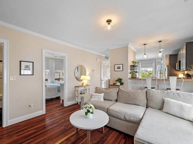 2 bedroom, Marblehead MA 01945 105417453