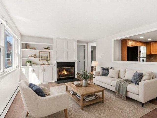 2 bedroom, Marblehead MA 01945 105426150