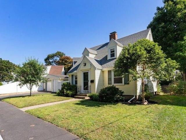 2 bedroom, Marblehead MA 01945 105495737