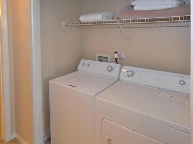 2 bedroom, Marina Del Rey CA 90292 LS105354428