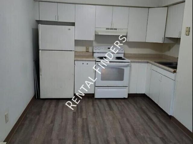 2 bedroom, Marinette WI 54143 105839826