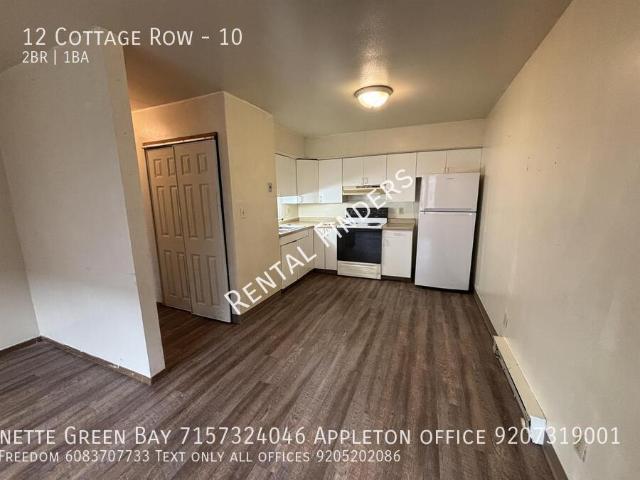 2 bedroom, Marinette WI 54143 105967046