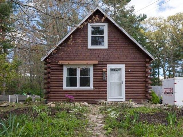 2 bedroom, Marion MA 02738 105587052