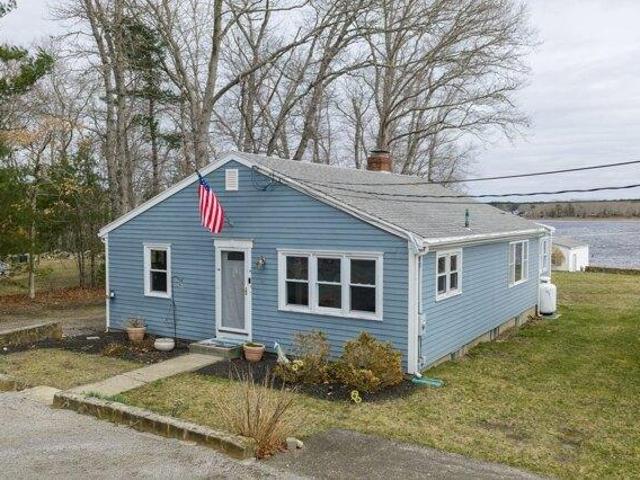 2 bedroom, Marion MA 02738 105531864