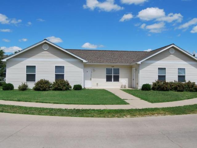 2 bedroom, Marion IL 62959 LS99773360