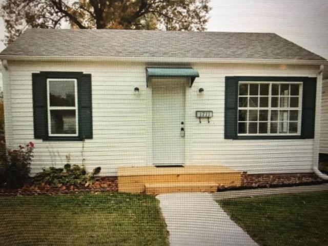 2 bedroom, Marion IN 46952 LS104492708