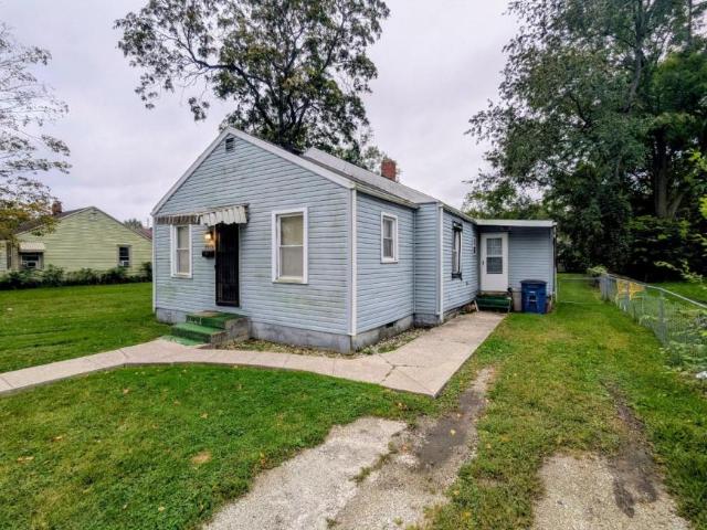 2 bedroom, Marion IN 46953 105970031