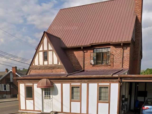 2 bedroom, Marion VA 24354 105919327