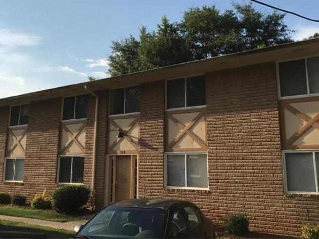 2 bedroom, Marietta GA 30060 101179648