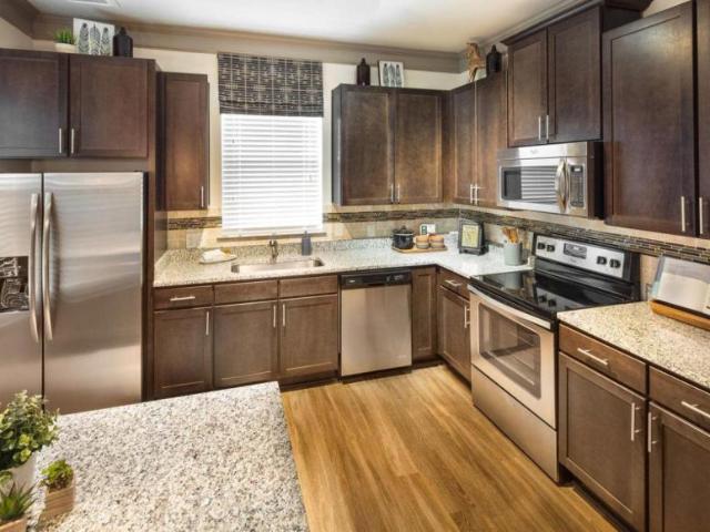 2 bedroom, Marietta GA 30066 LS97857989