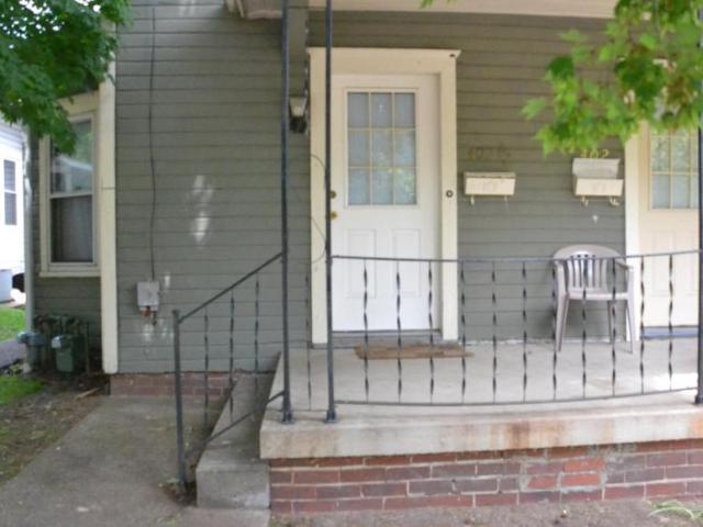 2 bedroom, Marietta OH 45750 105482517