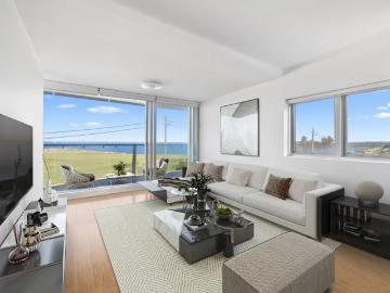 Apartment for sale in New South Wales - Lift