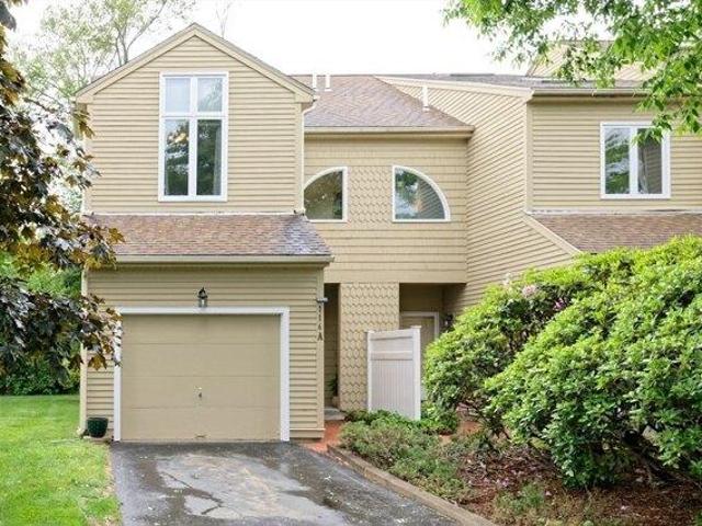 2 bedroom, Marlborough MA 01752 104567280