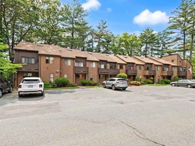 2 bedroom, Marlborough MA 01752 105399842