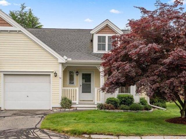 2 bedroom, Marlborough MA 01752 105427038