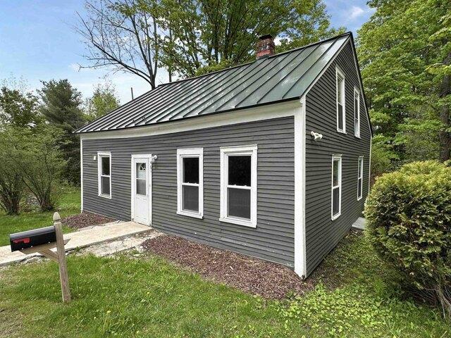 2 bedroom, Marlboro VT 05344 104441218