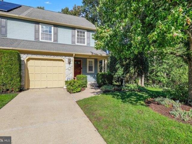 2 bedroom, Marlton NJ 08053 105983625