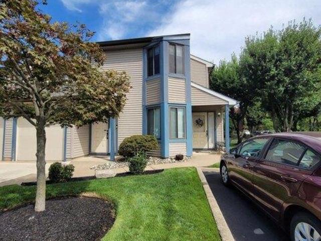 2 bedroom, Marlton NJ 08053 106127244