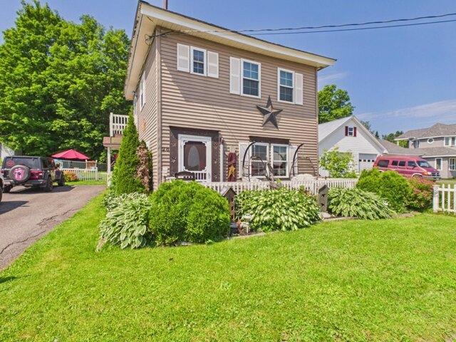 2 bedroom, Mars Hill ME 04758 104406947