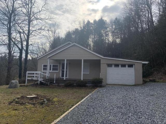 2 bedroom, Mars Hill NC 28754 106110239