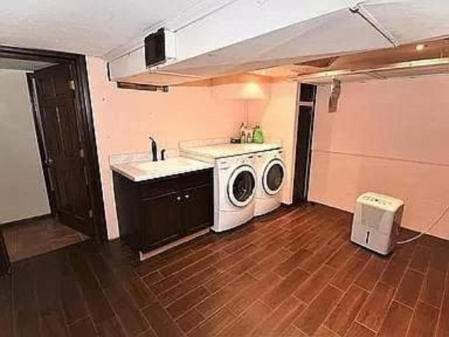 2 bedroom, Marshallville OH 44645 106062427