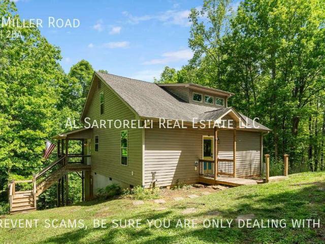 2 bedroom, Marshall NC 28753 102488718