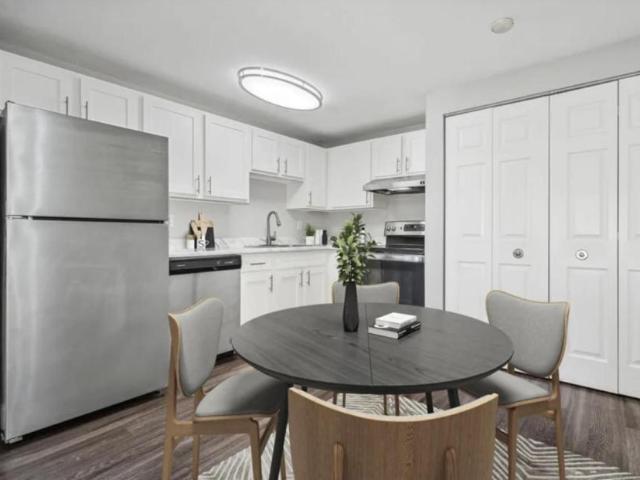 2 bedroom, Marshfield MA 02050 101034331