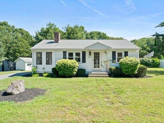 2 bedroom, Marshfield MA 02050 105439479