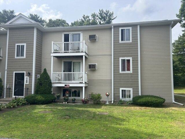 2 bedroom, Marshfield MA 02050 105440687