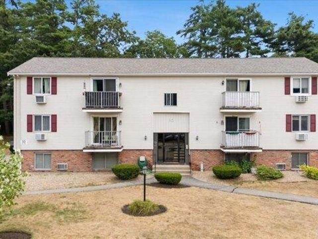 2 bedroom, Marshfield MA 02050 105535333