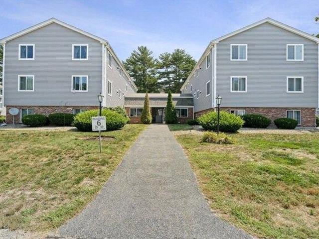 2 bedroom, Marshfield MA 02050 105591113
