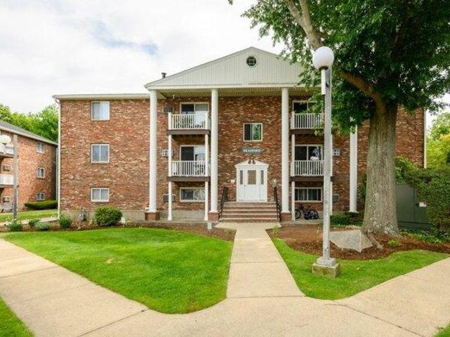 2 bedroom, Marshfield MA 02050 105725235