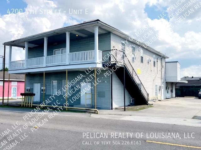 2 bedroom, Marrero LA 70072 LS102487601