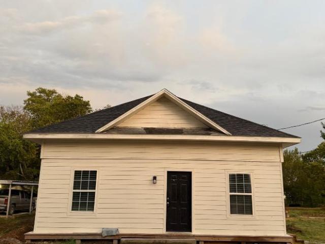 2 bedroom, Mart TX 76664 105483164
