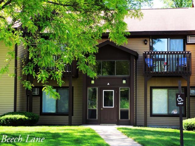 2 bedroom, Martin MI 49070 LS103903410