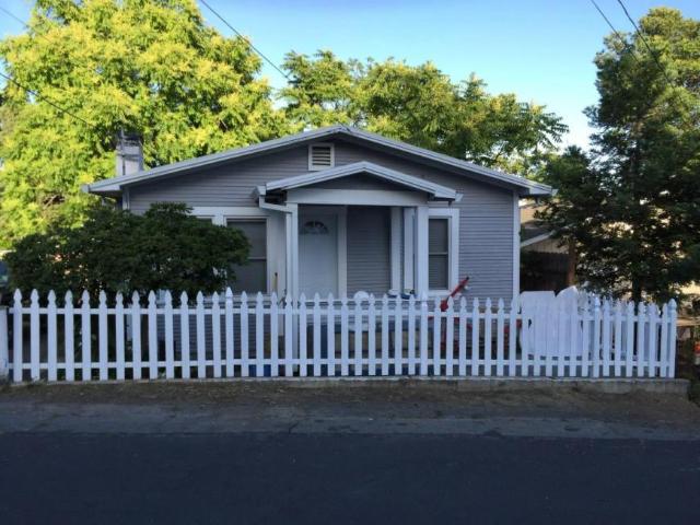 2 bedroom, Martinez CA 94553 106115073
