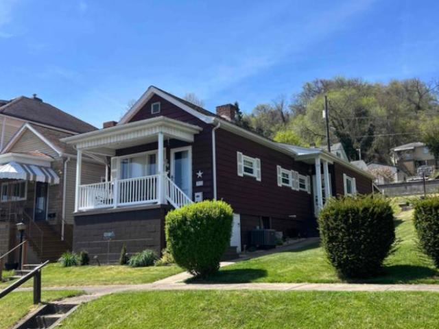2 bedroom, Martins Ferry OH 43935 106241771