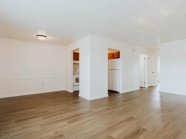 2 bedroom, Martinsburg WV 25404 106024009
