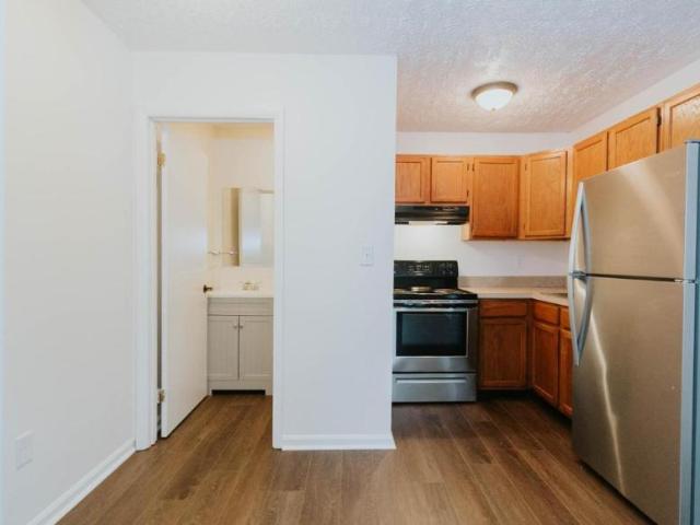 2 bedroom, Martinsburg WV 25404 106110240