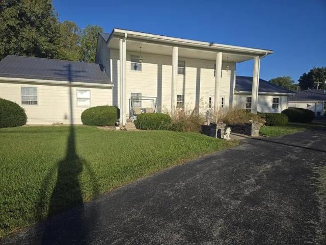 2 bedroom, Martinsville IN 46151 105847849