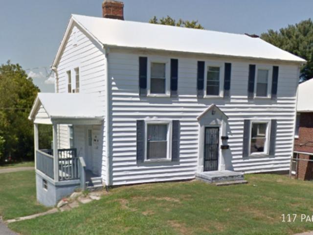 2 bedroom, Martinsville VA 24112 104614624
