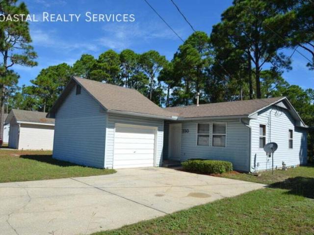 2 bedroom, Mary Esther FL 32569 105430035