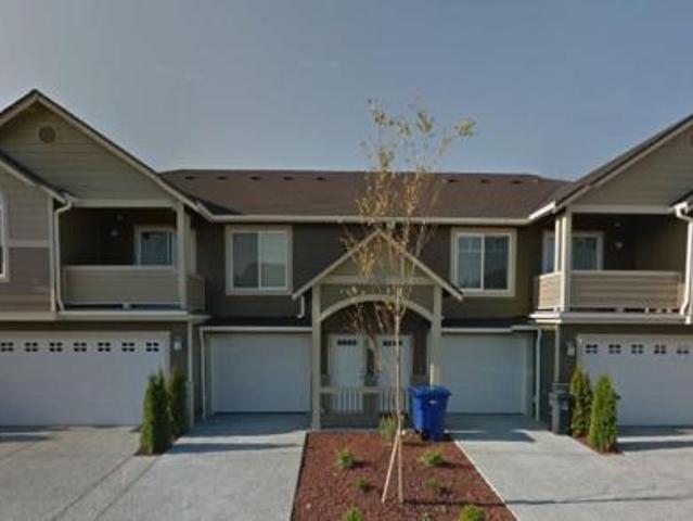 2 bedroom, Marysville WA 98271 106219999