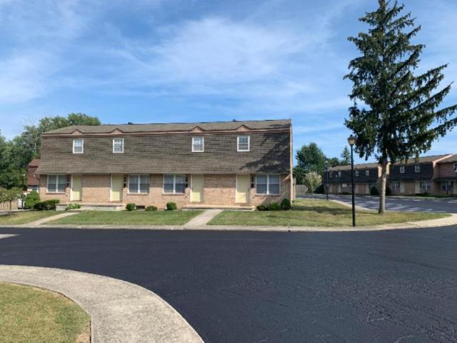 2 bedroom, Marysville OH 43040 105148048