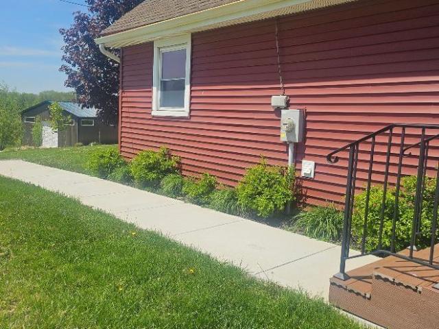 2 bedroom, Marysville OH 43040 LS105503832