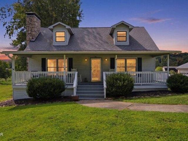 2 bedroom, Maryville TN 37804 104901156