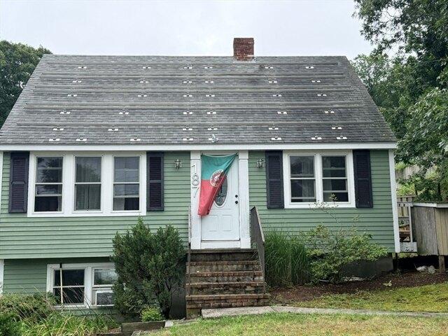 2 bedroom, Mashpee MA 02649 104832436
